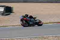 Slovakia-Ring;event-digital-images;motorbikes;no-limits;peter-wileman-photography;trackday;trackday-digital-images